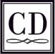 logo officiel Cyril Devessier