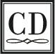 logo officiel Cyril Devessier